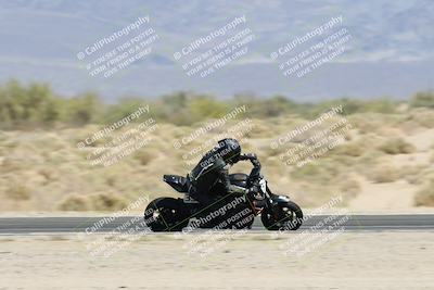 media/Apr-20-2025-CVMA (Sun) [[39090e8767]]/Race 14-Formula 2-CVMA Hooligans/